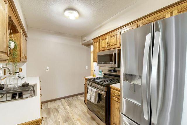 11138 Washington Street NE, Blaine, MN 55434