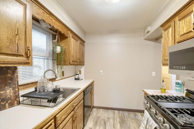 11138 Washington Street NE, Blaine, MN 55434