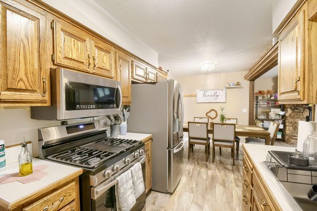11138 Washington Street NE, Blaine, MN 55434