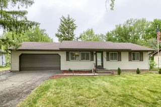 11138 Washington Street NE, Blaine, MN 55434