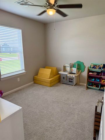 204 NW Elm, Cache, OK 73527