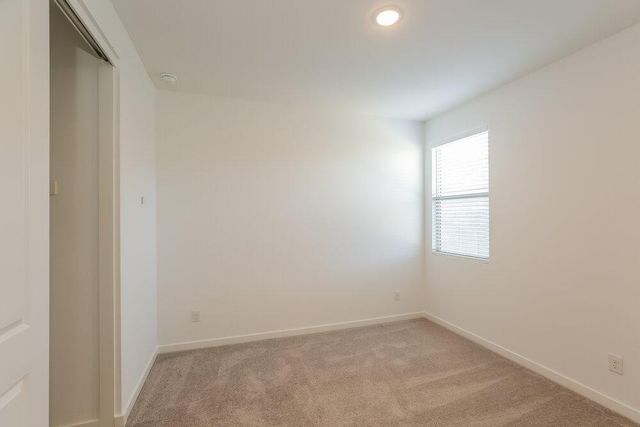 17484 W Sunnyslope Lane, Waddell, AZ 85355