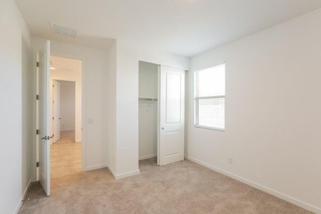 17484 W Sunnyslope Lane, Waddell, AZ 85355