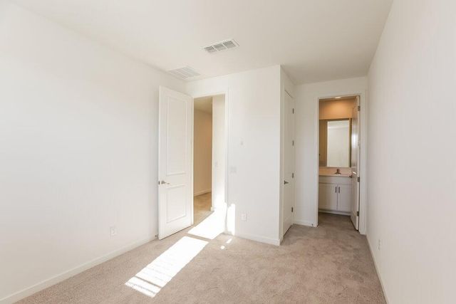 17484 W Sunnyslope Lane, Waddell, AZ 85355