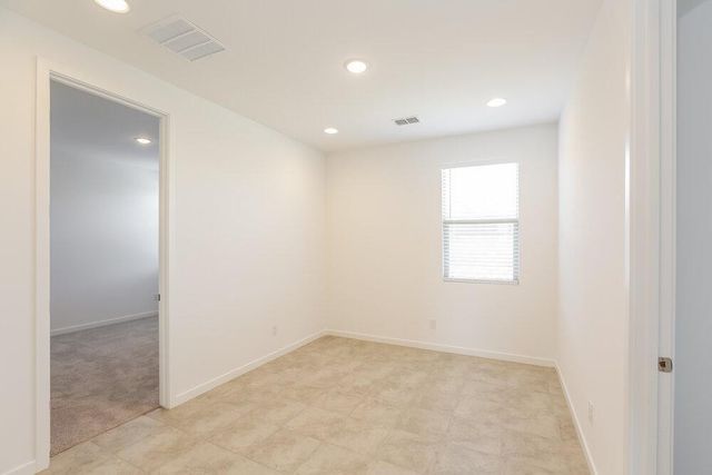 17484 W Sunnyslope Lane, Waddell, AZ 85355