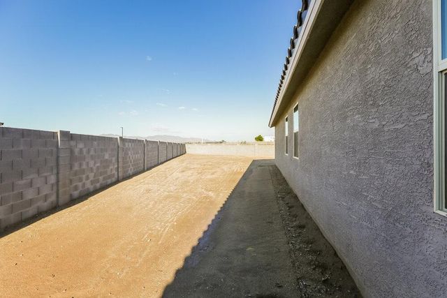 17484 W Sunnyslope Lane, Waddell, AZ 85355