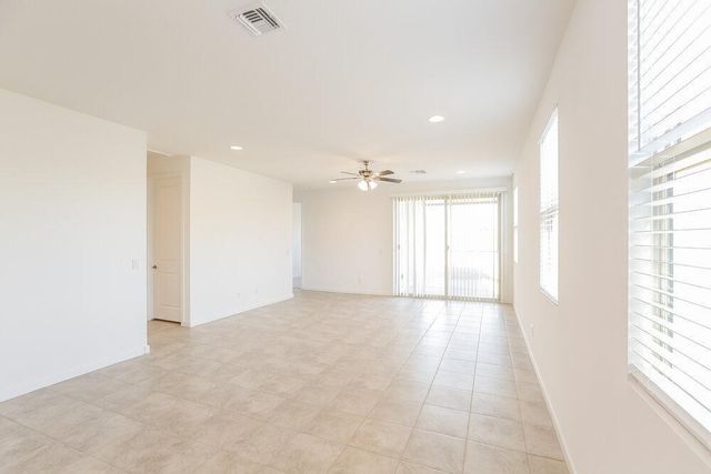 17484 W Sunnyslope Lane, Waddell, AZ 85355