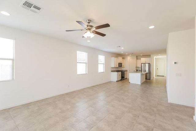 17484 W Sunnyslope Lane, Waddell, AZ 85355