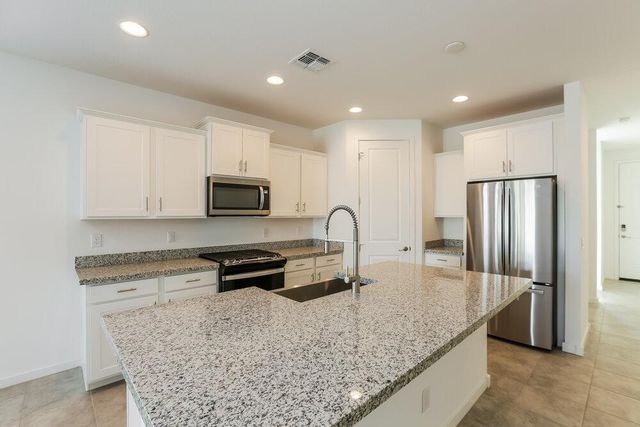 17484 W Sunnyslope Lane, Waddell, AZ 85355