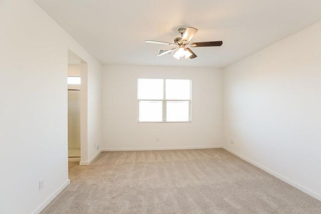 17484 W Sunnyslope Lane, Waddell, AZ 85355