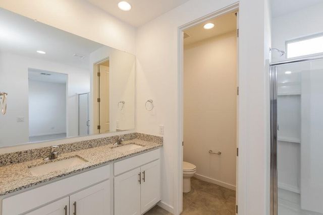 17484 W Sunnyslope Lane, Waddell, AZ 85355