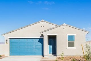 17484 W Sunnyslope Lane, Waddell, AZ 85355