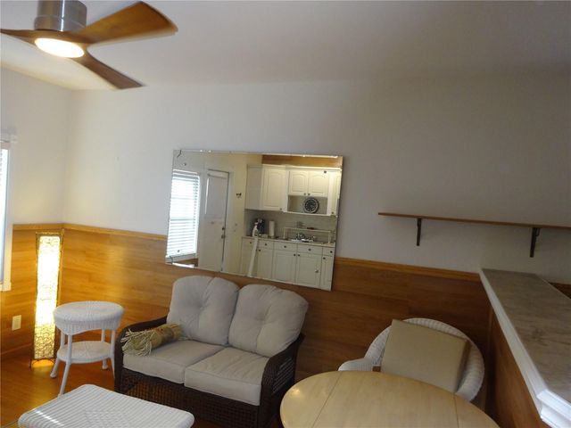31 SE 13th Street 1-2, Dania Beach, FL 33004