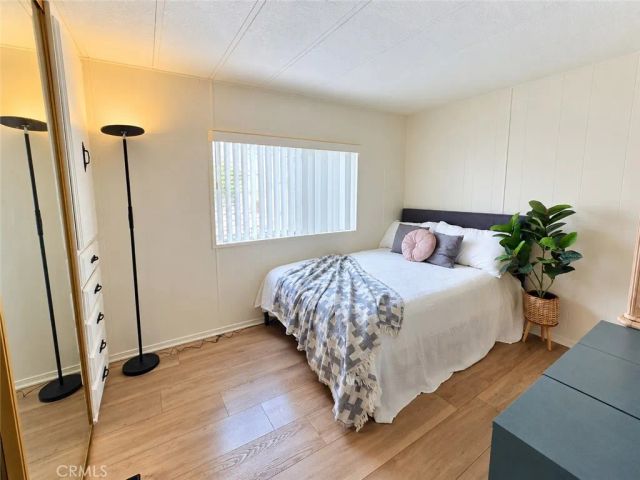 10745 Victoria 59, Whittier, CA 90604