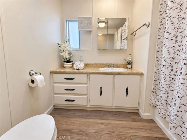 10745 Victoria 59, Whittier, CA 90604