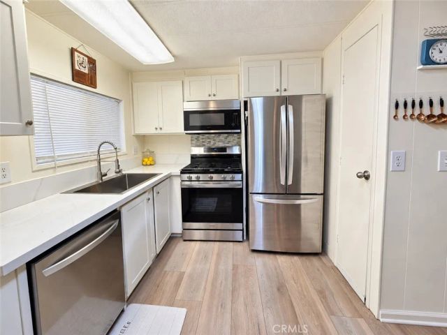 10745 Victoria 59, Whittier, CA 90604
