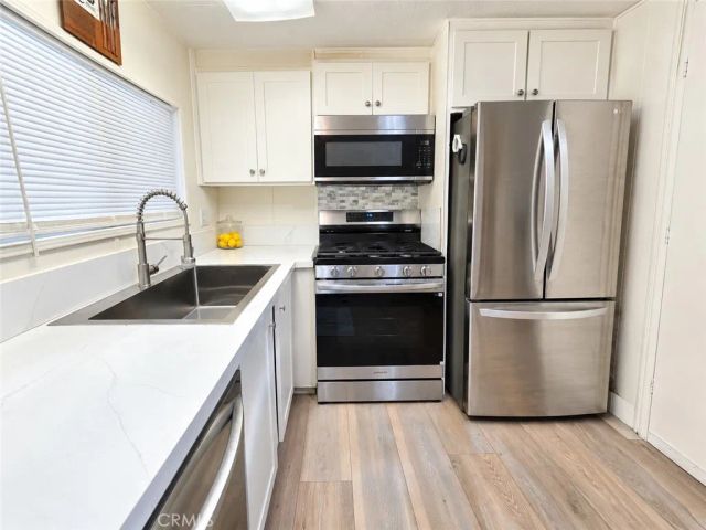 10745 Victoria 59, Whittier, CA 90604