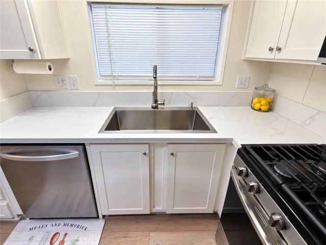10745 Victoria 59, Whittier, CA 90604