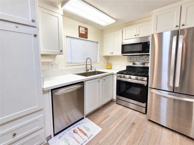 10745 Victoria 59, Whittier, CA 90604