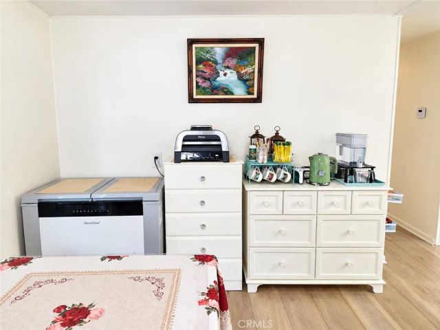 10745 Victoria 59, Whittier, CA 90604