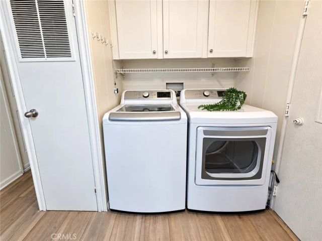 10745 Victoria 59, Whittier, CA 90604