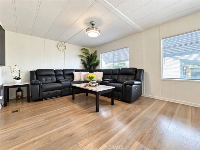 10745 Victoria 59, Whittier, CA 90604