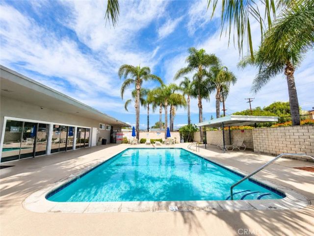10745 Victoria 59, Whittier, CA 90604