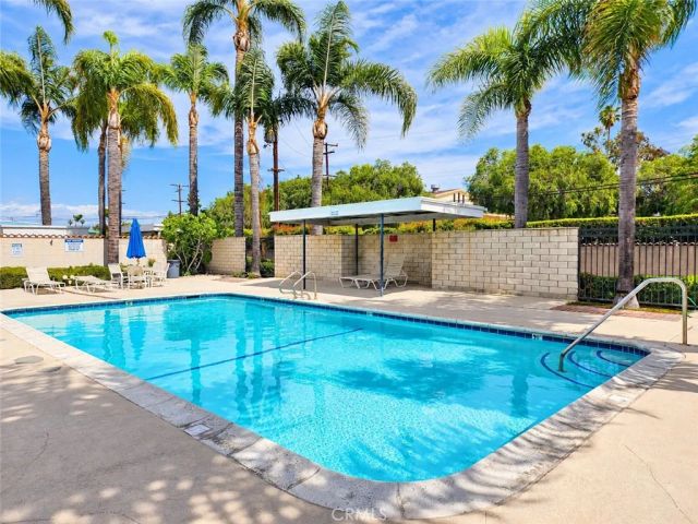 10745 Victoria 59, Whittier, CA 90604