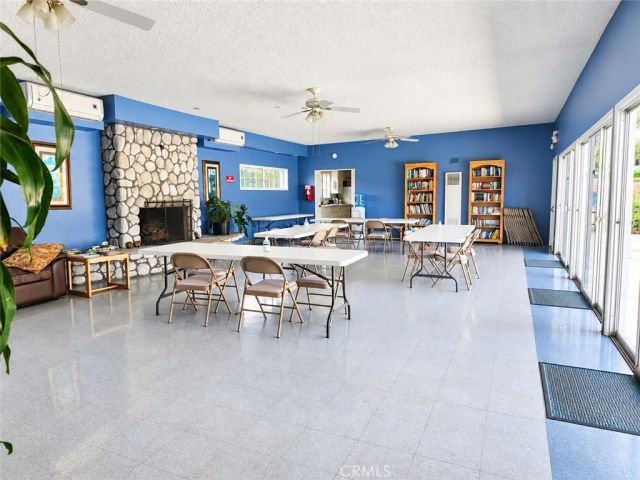 10745 Victoria 59, Whittier, CA 90604