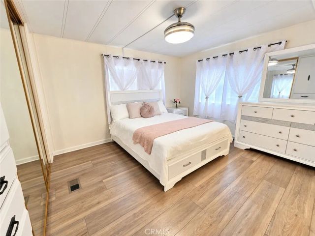10745 Victoria 59, Whittier, CA 90604
