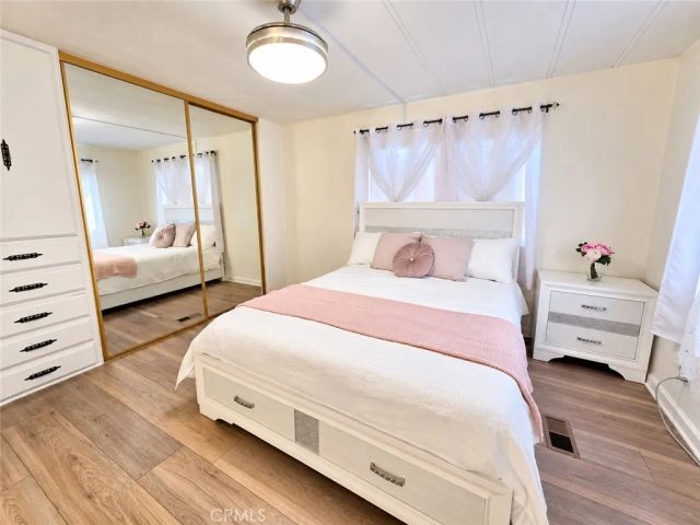 10745 Victoria 59, Whittier, CA 90604