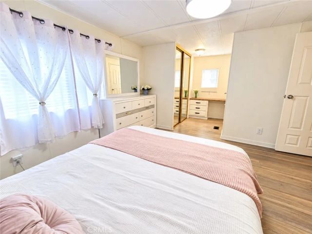10745 Victoria 59, Whittier, CA 90604