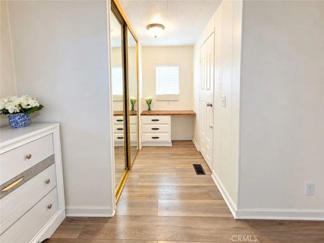 10745 Victoria 59, Whittier, CA 90604