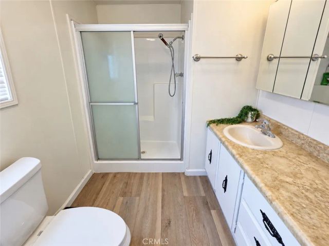 10745 Victoria 59, Whittier, CA 90604
