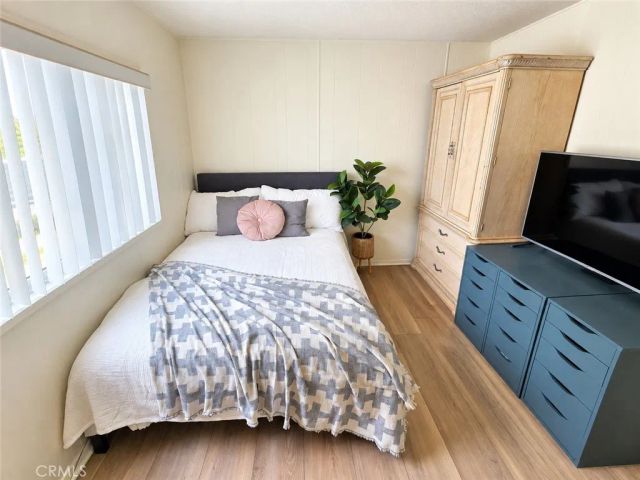 10745 Victoria 59, Whittier, CA 90604