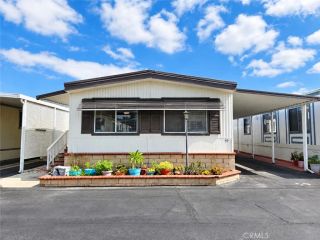 10745 Victoria 59, Whittier, CA 90604