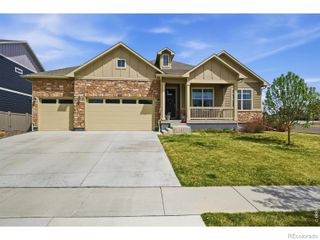 1699 Rivergate Way, Berthoud, CO 80513