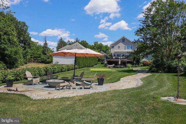 66 WYCKOFF ST, Matawan, NJ 07747