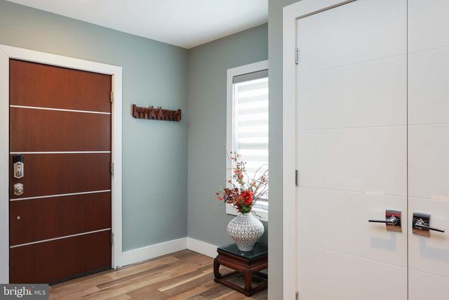 66 WYCKOFF ST, Matawan, NJ 07747
