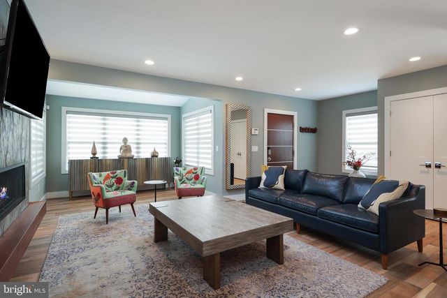 66 WYCKOFF ST, Matawan, NJ 07747