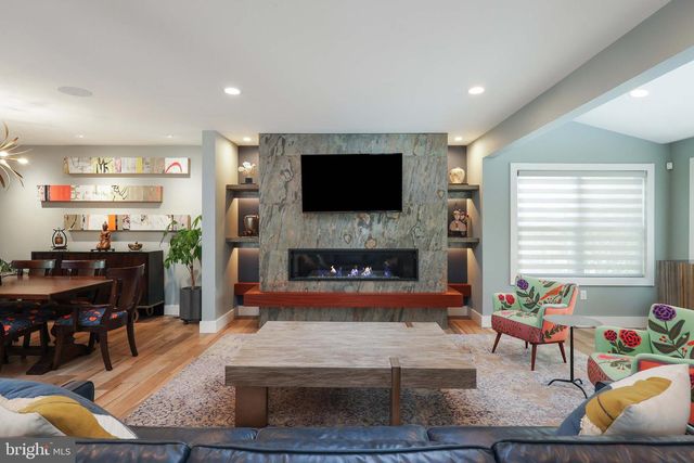 66 WYCKOFF ST, Matawan, NJ 07747