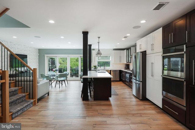 66 WYCKOFF ST, Matawan, NJ 07747