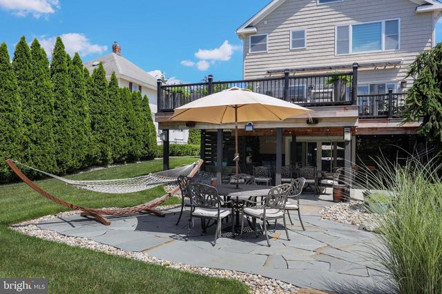 66 WYCKOFF ST, Matawan, NJ 07747
