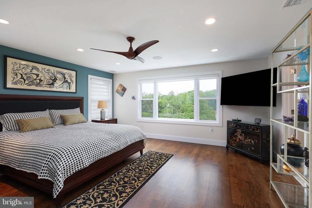 66 WYCKOFF ST, Matawan, NJ 07747