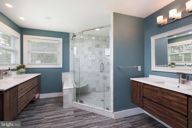 66 WYCKOFF ST, Matawan, NJ 07747