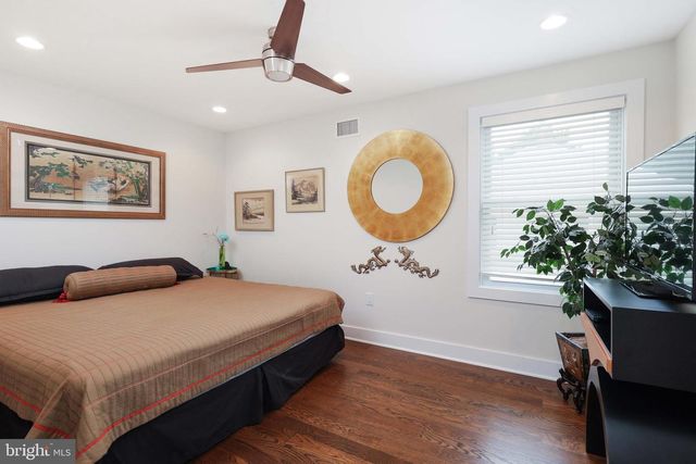 66 WYCKOFF ST, Matawan, NJ 07747