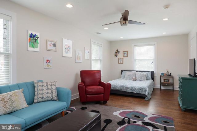 66 WYCKOFF ST, Matawan, NJ 07747