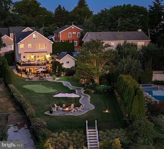 66 WYCKOFF ST, Matawan, NJ 07747