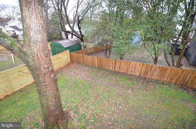 6901 STONEYBROOKE LN, Alexandria, VA 22306