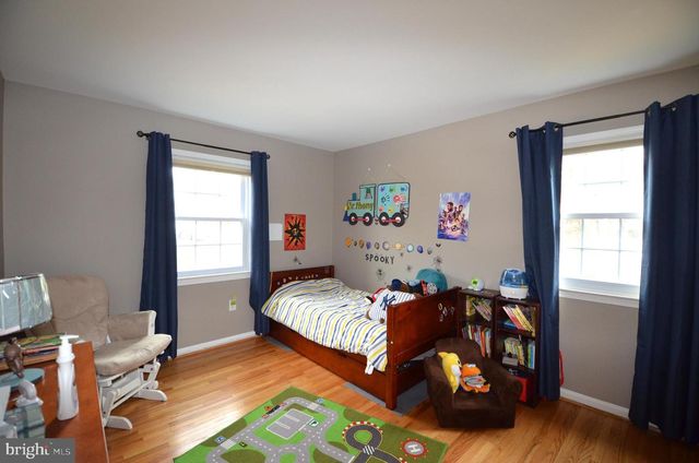 6901 STONEYBROOKE LN, Alexandria, VA 22306